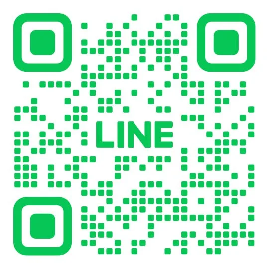 QR Code ติดต่อ ยู ฟ่า สล็อต 911 ผ่าน Line
